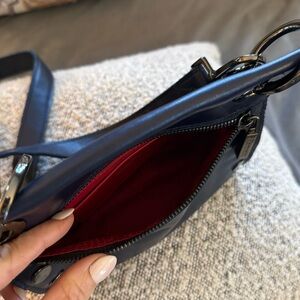 Hammitt Crossbody bag ~ never used!